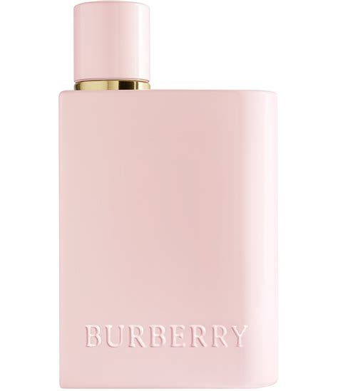 burberry her 1.6 oz|Her Eau de Parfum 50ml .